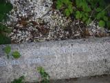 image of grave number 954139